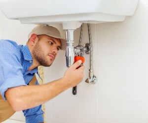 About Water Heater Repair LLC Westmoreland, KS